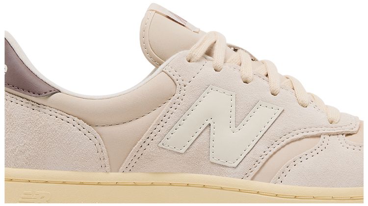 New Balance T500 Bisque Linen