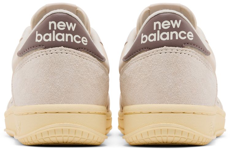 New Balance T500 Bisque Linen