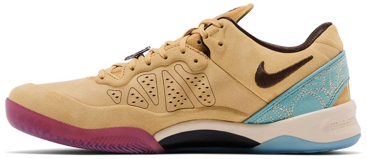 Nike Kobe 8 Protro Year of the Horse