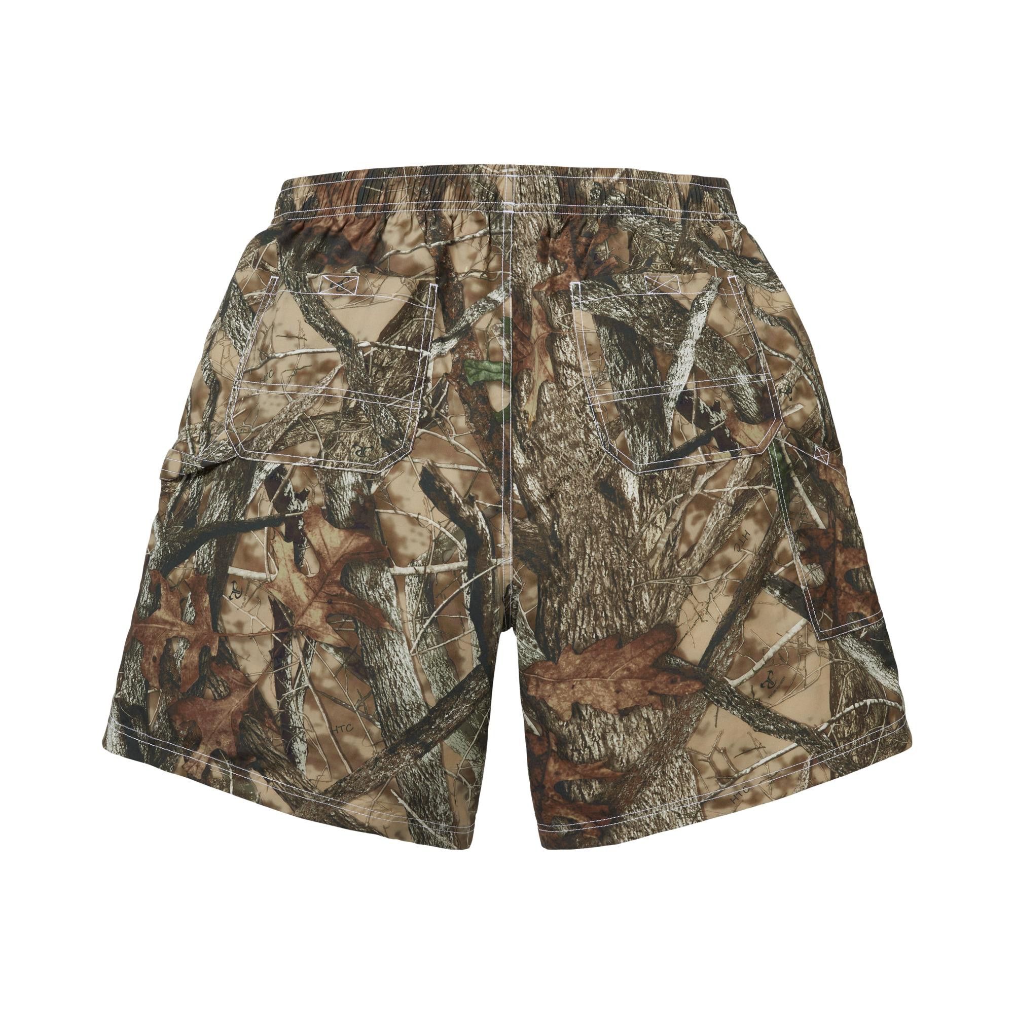 パンツ Supreme Nylon Painter Short \