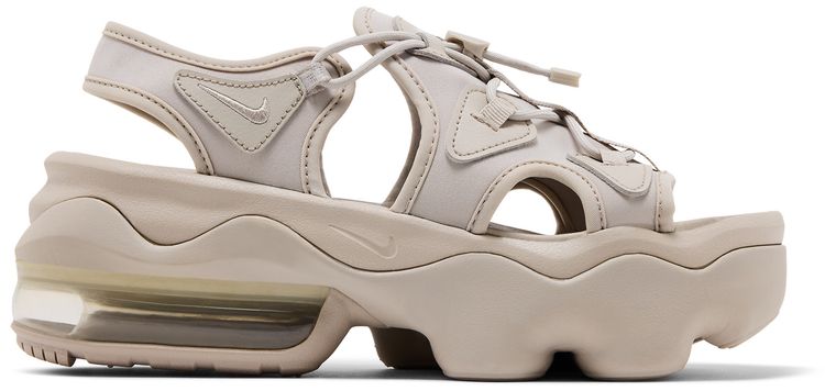 Nike Wmns Air Max Koko Sandal Cream