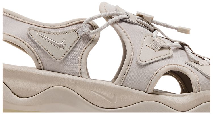 Nike Wmns Air Max Koko Sandal Cream