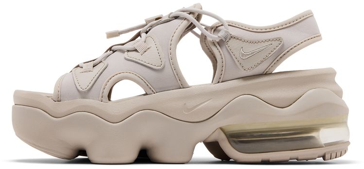 Nike Wmns Air Max Koko Sandal Cream
