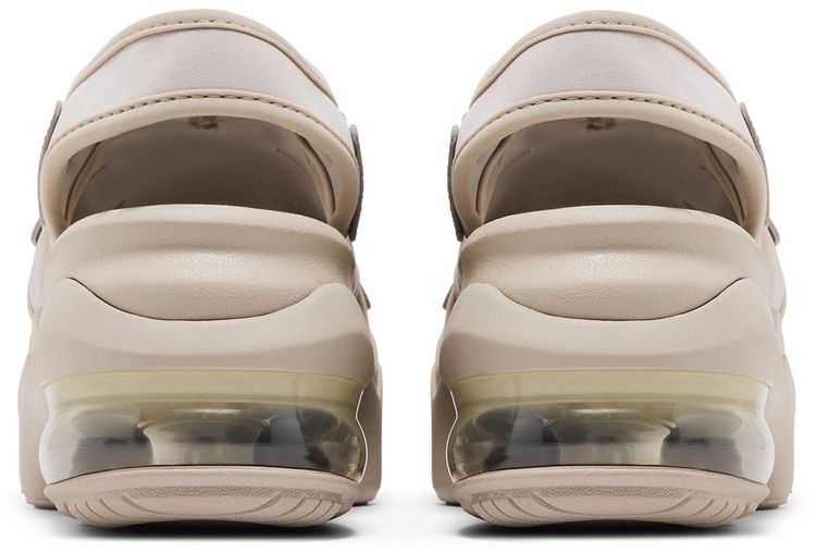 Nike Wmns Air Max Koko Sandal Cream