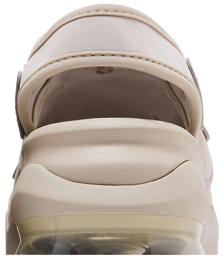 Nike Wmns Air Max Koko Sandal Cream