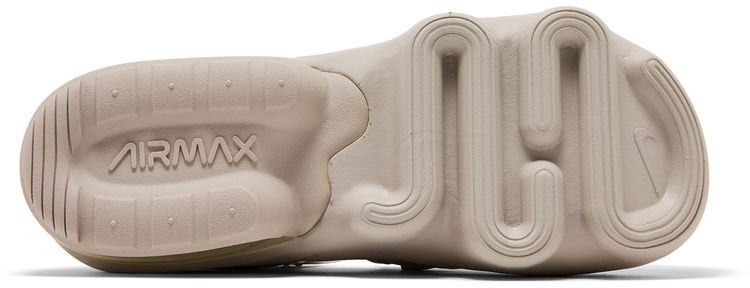 Nike Wmns Air Max Koko Sandal Cream