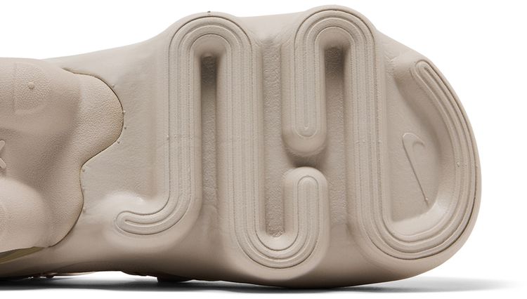 Nike Wmns Air Max Koko Sandal Cream
