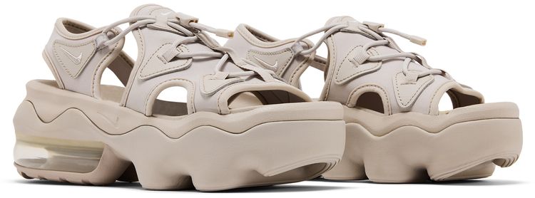 Nike Wmns Air Max Koko Sandal Cream