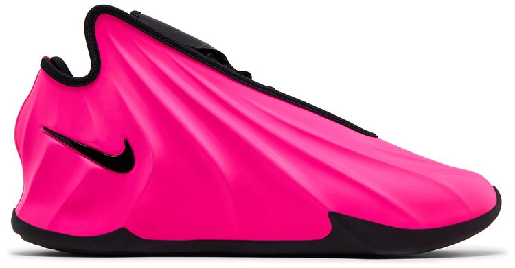 Nike GT Future Hyper Pink