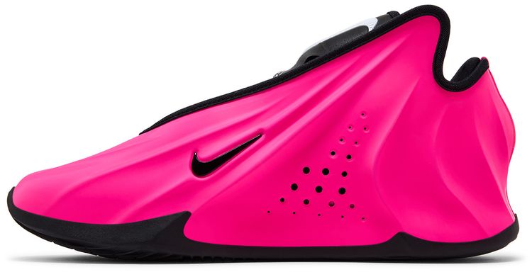 Nike GT Future Hyper Pink