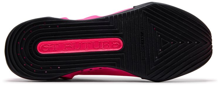 Nike GT Future Hyper Pink