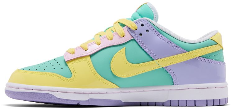 Nike Dunk Low Easter 2026