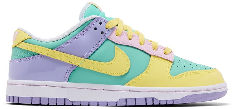 Nike Dunk Low Easter 2026