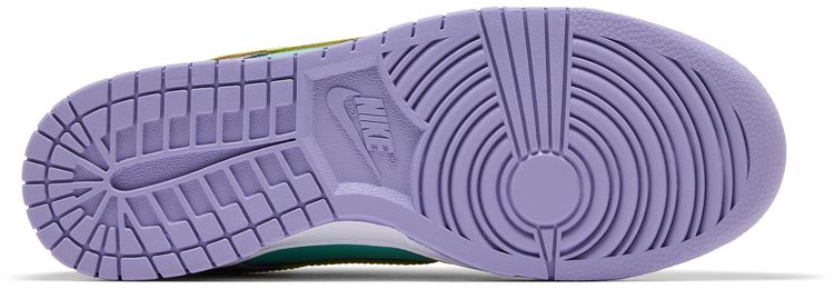 Nike Dunk Low Easter 2026