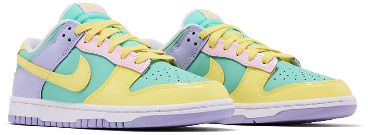 Nike Dunk Low Easter 2026
