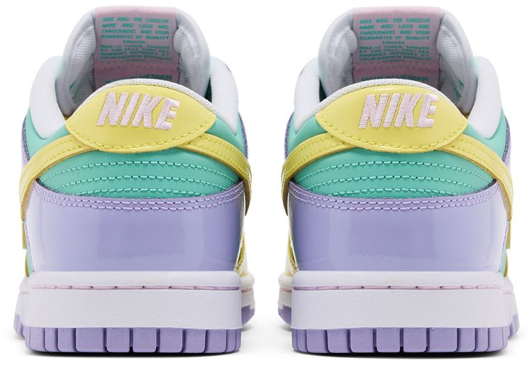 Nike Dunk Low Easter 2026