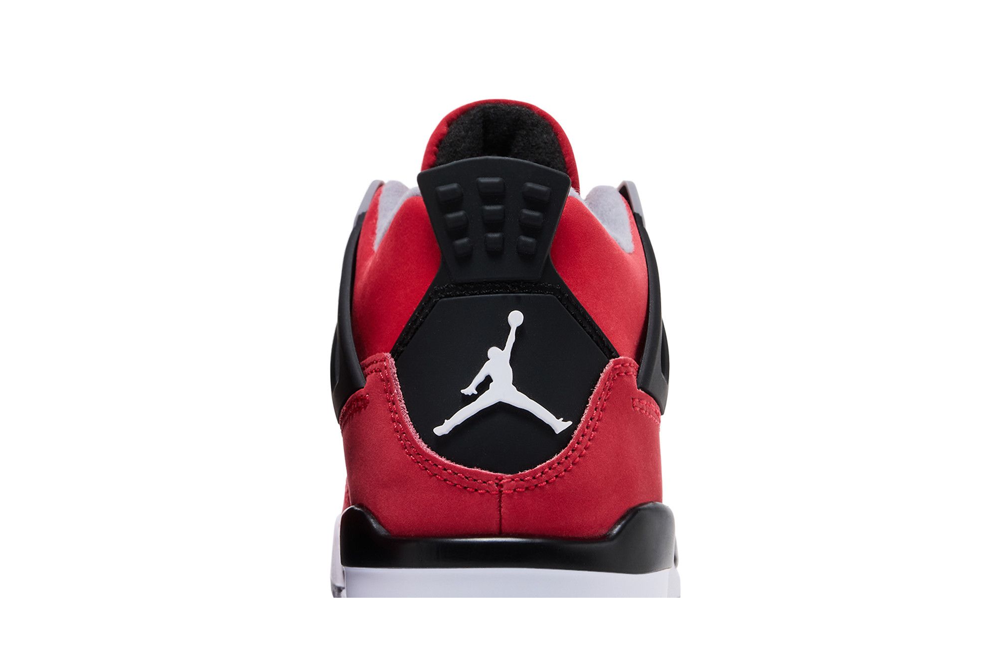 Buy Air Jordan 4 Retro PS 'Toro Bravo' 2026 - HV4381 600 | GOAT