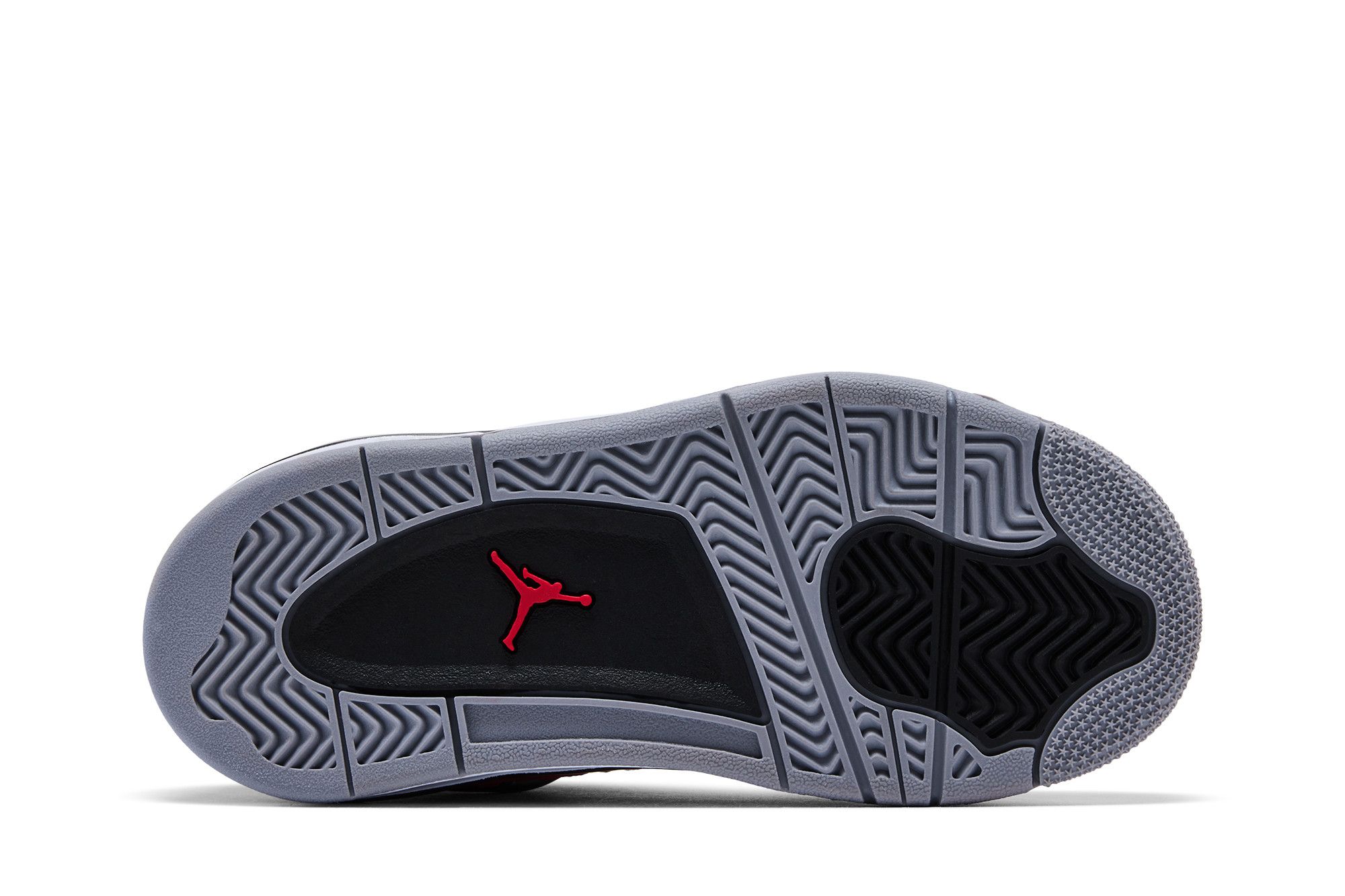 Buy Air Jordan 4 Retro PS 'Toro Bravo' 2026 - HV4381 600 | GOAT