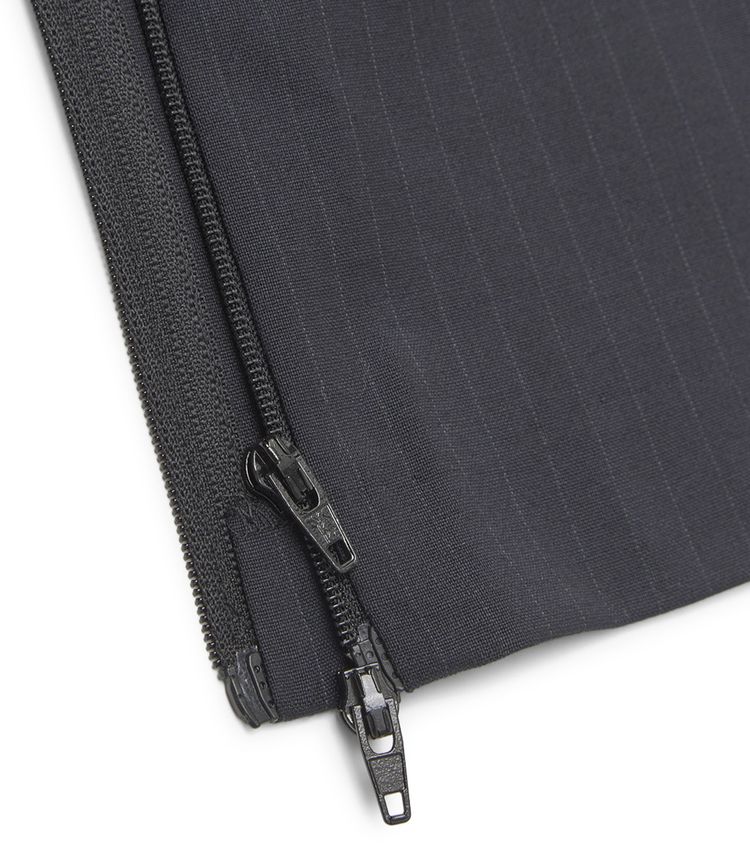 Paloma Wool Lumieti Pants Dark Grey