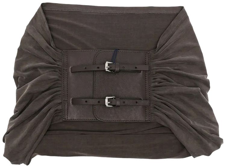 Paloma Wool Adriana II Top Brown