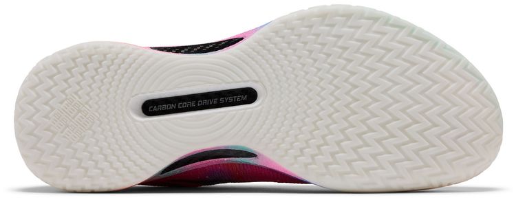 Li Ning Gamma 1 Sweet Universe