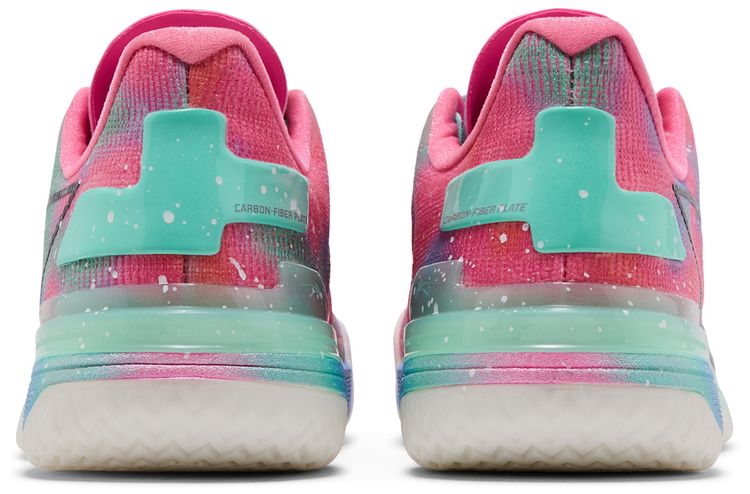 Li Ning Gamma 1 Sweet Universe