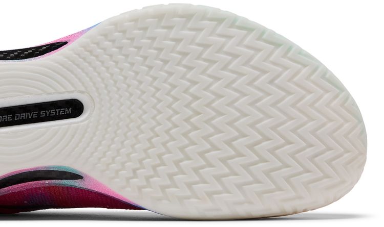 Li Ning Gamma 1 Sweet Universe