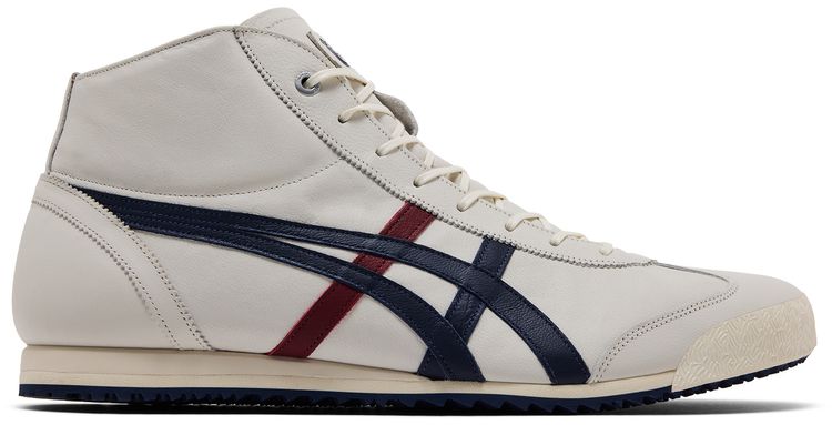 Onitsuka Tiger Mexico 66 SD MR Cream Peacoat