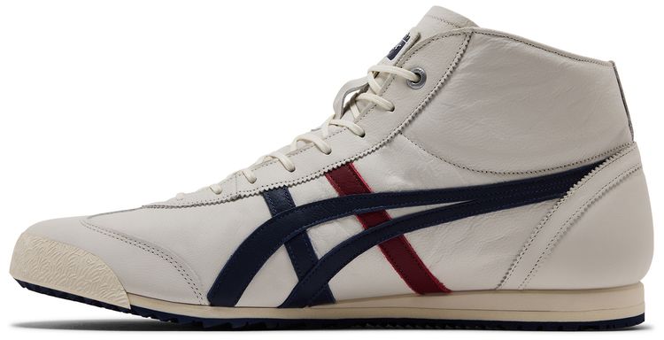 Onitsuka Tiger Mexico 66 SD MR Cream Peacoat