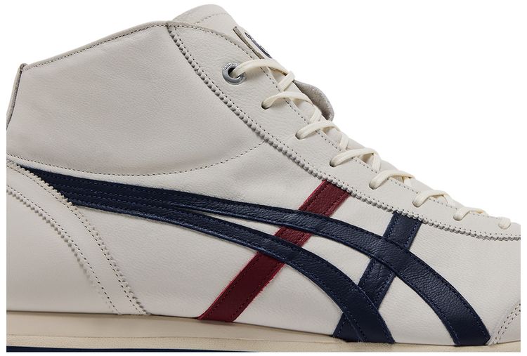 Onitsuka Tiger Mexico 66 SD MR Cream Peacoat