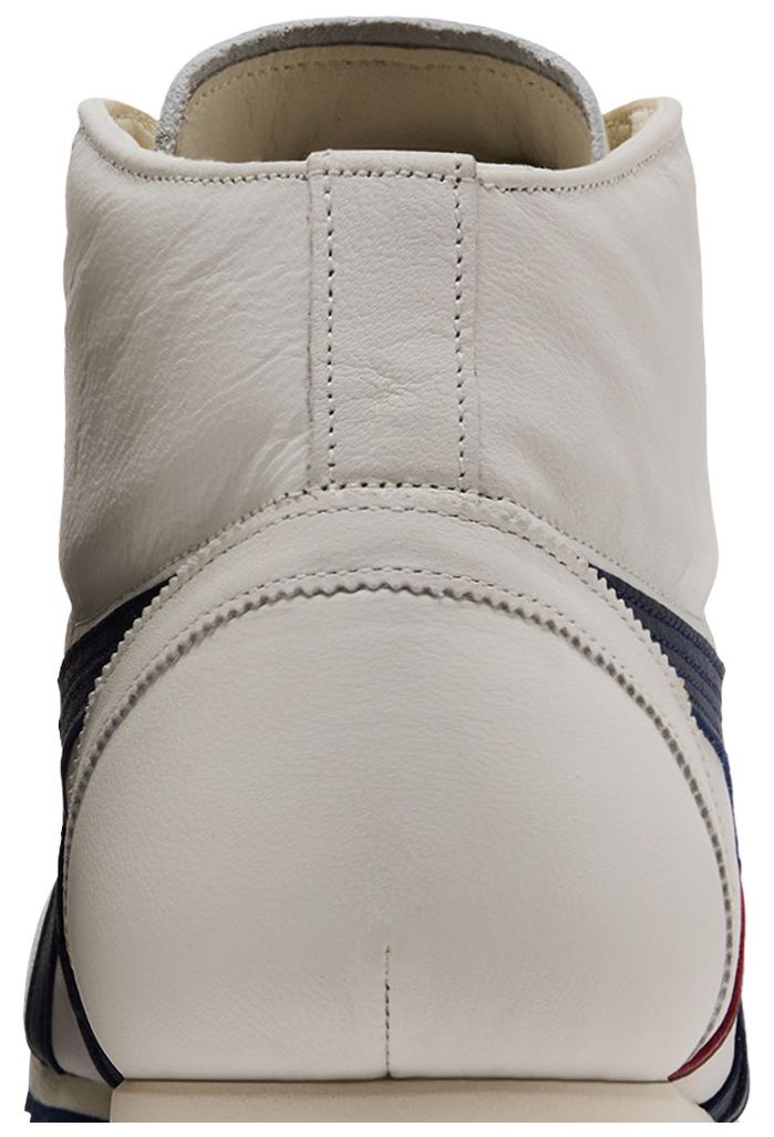 Onitsuka Tiger Mexico 66 SD MR Cream Peacoat
