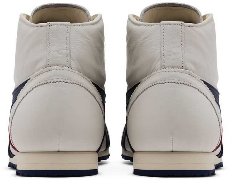 Onitsuka Tiger Mexico 66 SD MR Cream Peacoat