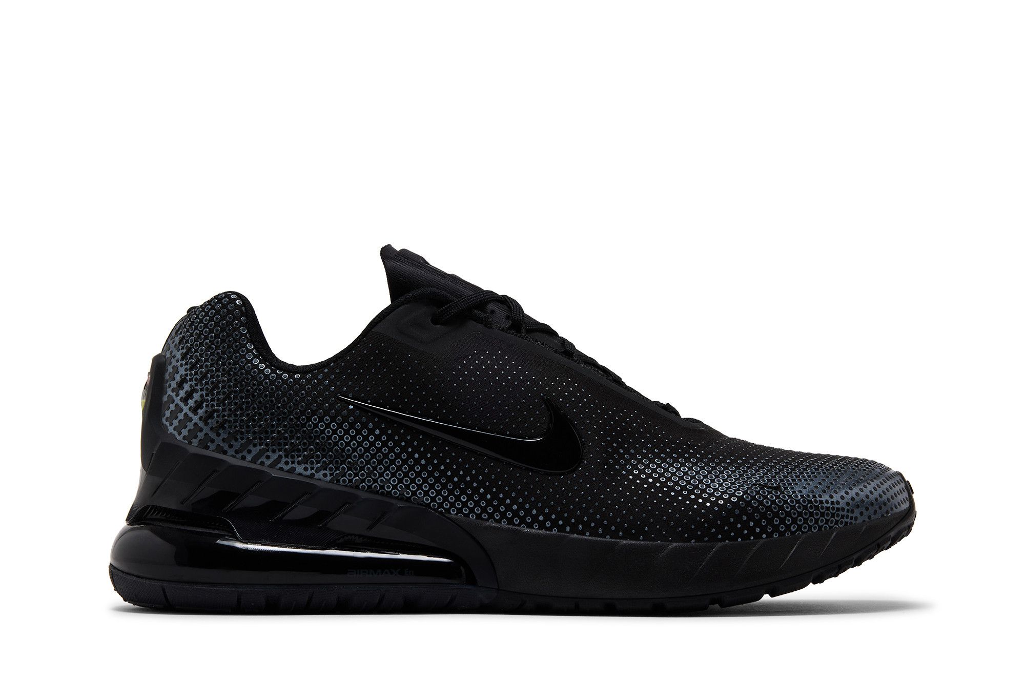 Buy Nike Air Max Phoenix 'Black Anthracite' - FZ5307 004 | GOAT