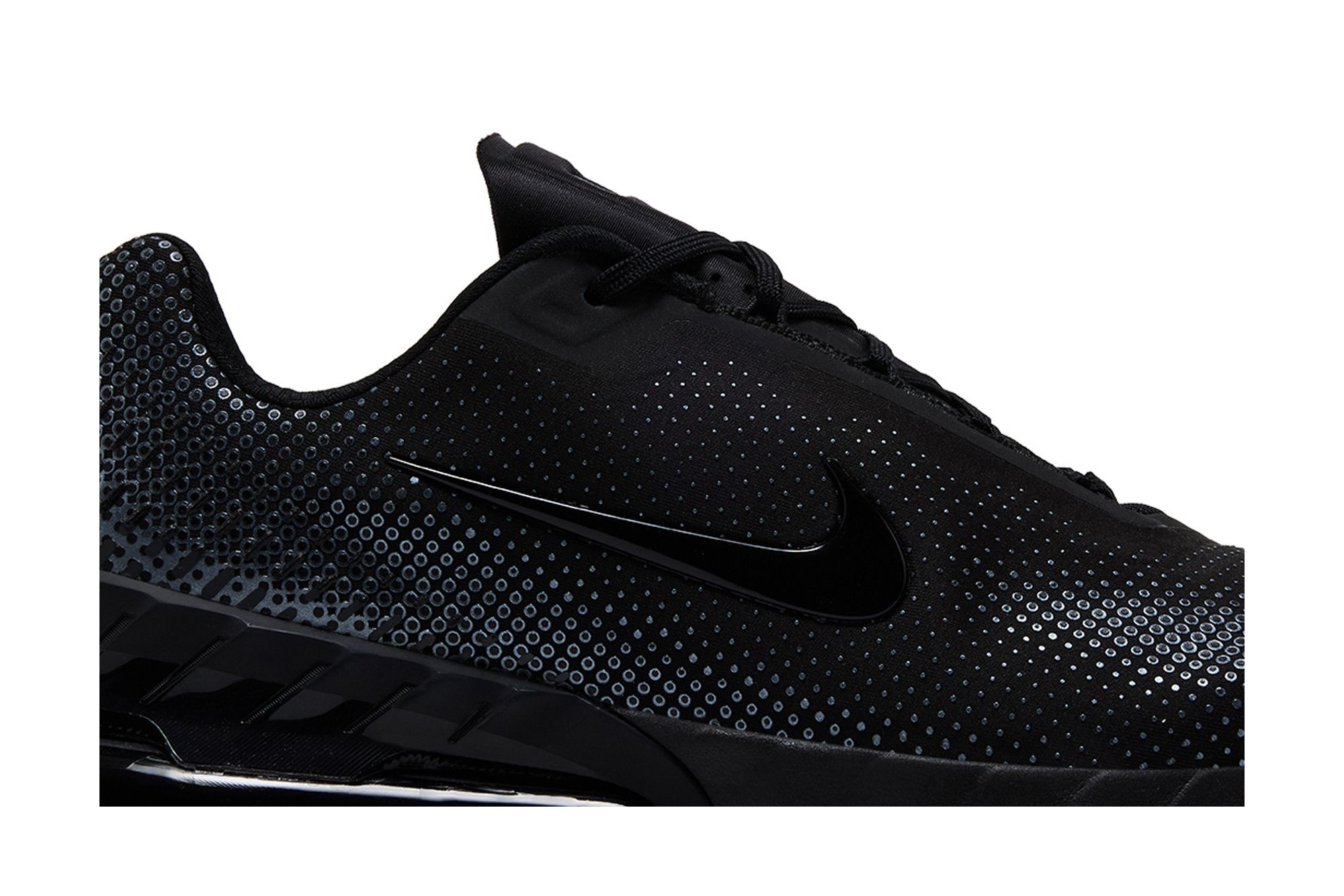 Buy Nike Air Max Phoenix 'Black Anthracite' - FZ5307 004 | GOAT