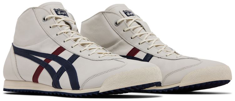 Onitsuka Tiger Mexico 66 SD MR Cream Peacoat