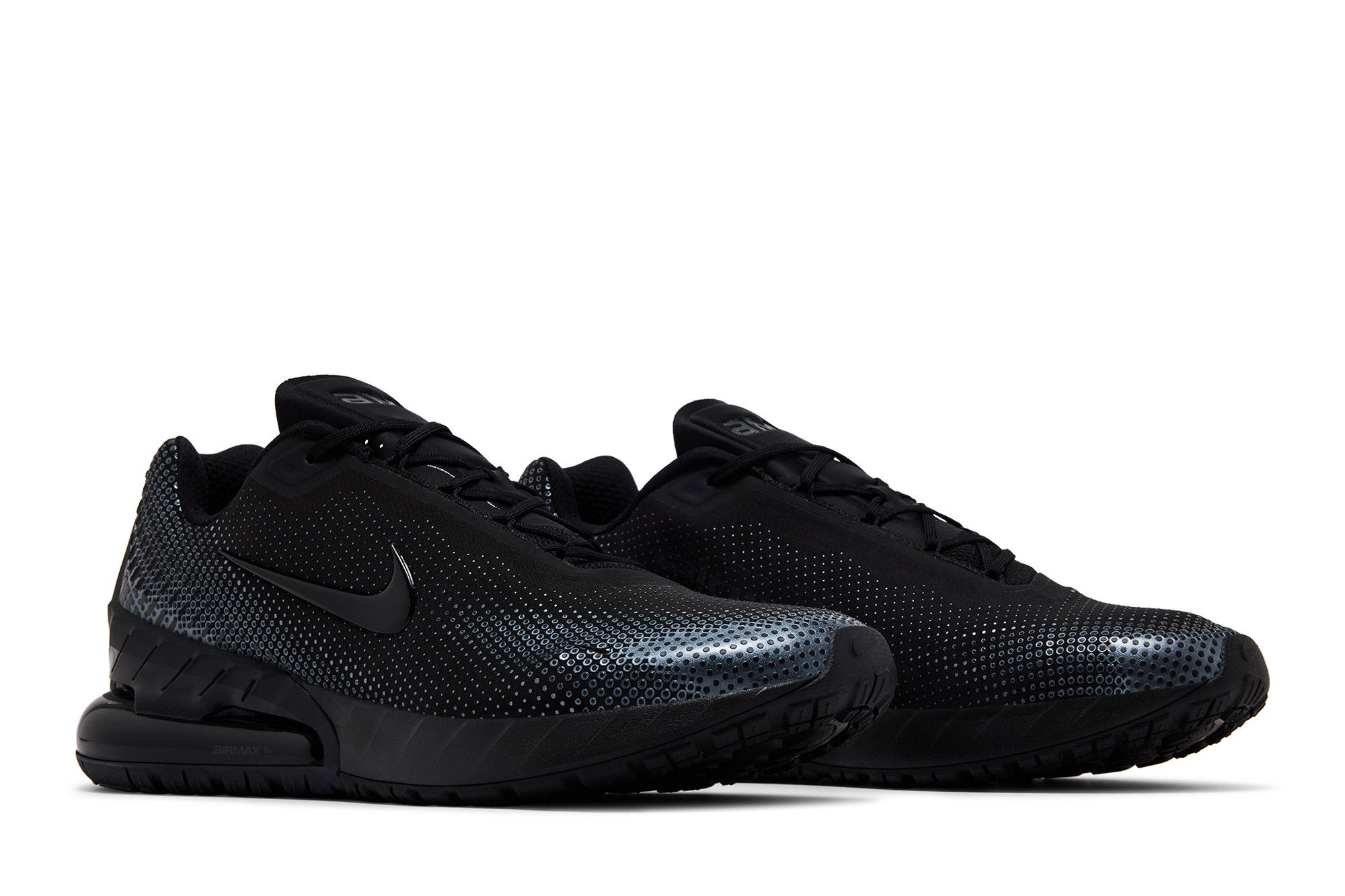 Buy Nike Air Max Phoenix 'Black Anthracite' - FZ5307 004 | GOAT