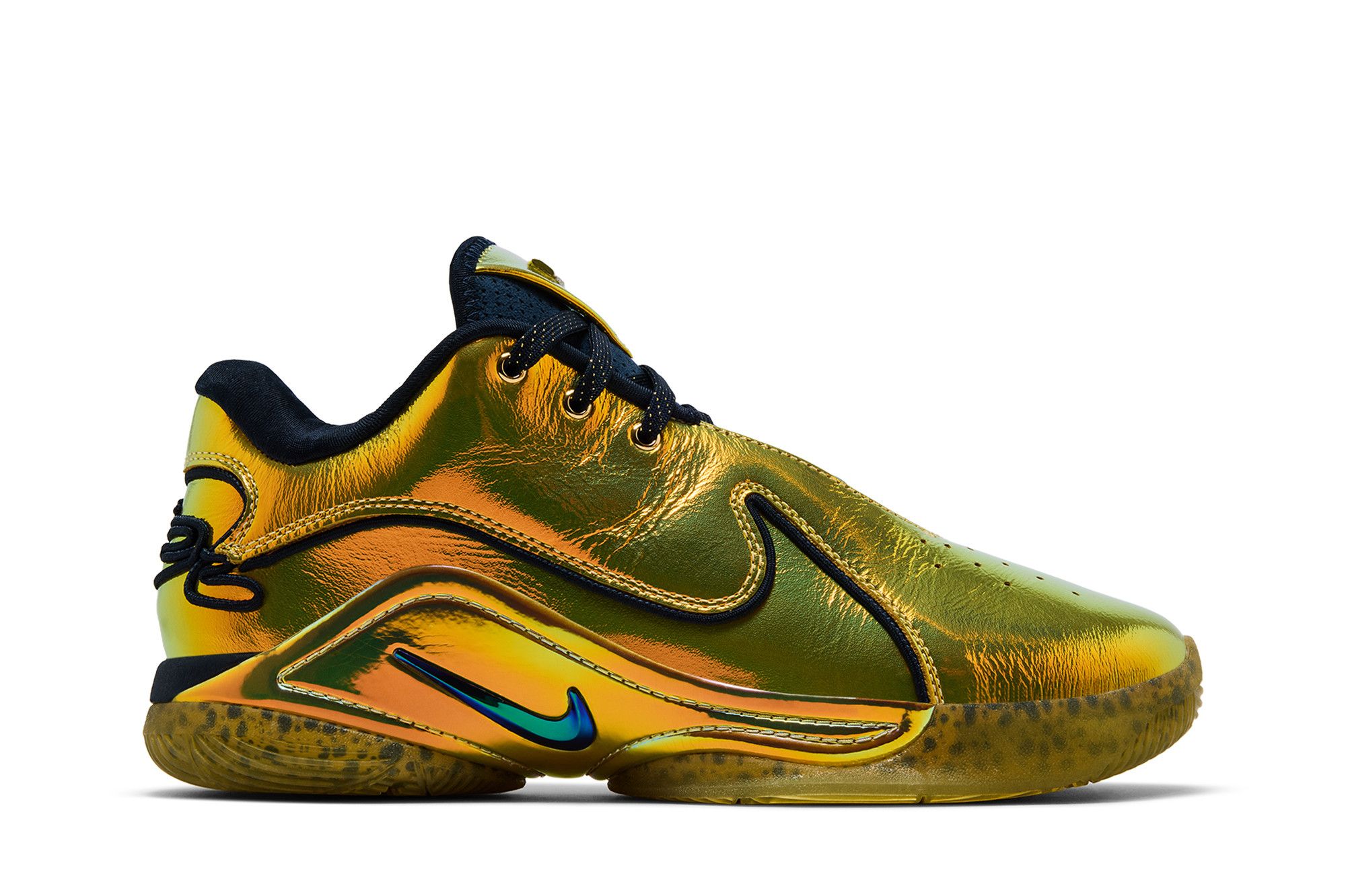 Buy Nike LeBron 22 'Immortalized Pack' - IM8540 900 | GOAT CA