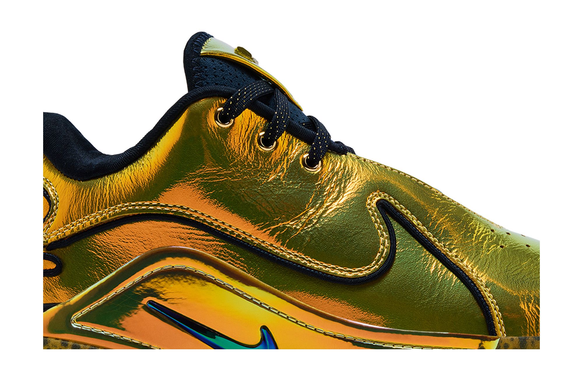 Buy Nike LeBron 22 'Immortalized Pack' - IM8540 900 | GOAT