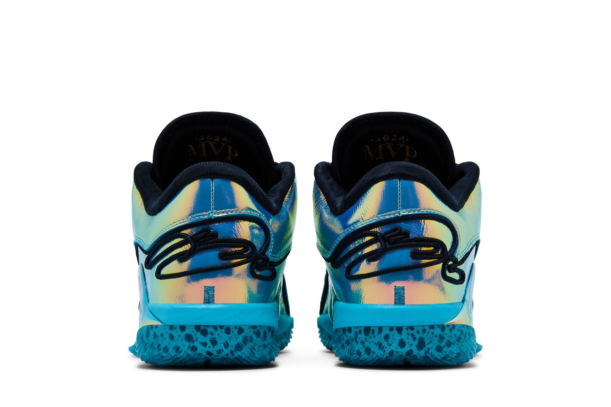 Buy Nike LeBron 22 'Immortalized Pack' - IM8540 900 | GOAT
