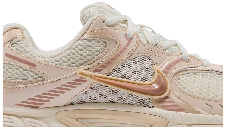 Nike Wmns V5 RNR Soft Pearl