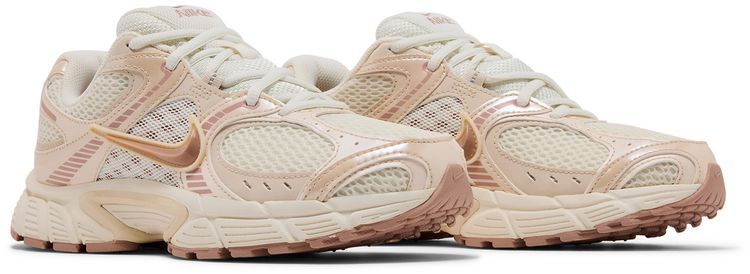 Nike Wmns V5 RNR Soft Pearl