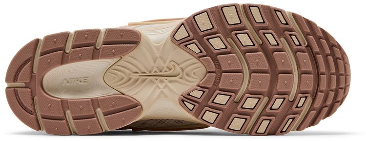 Nike Wmns V5 RNR Soft Pearl
