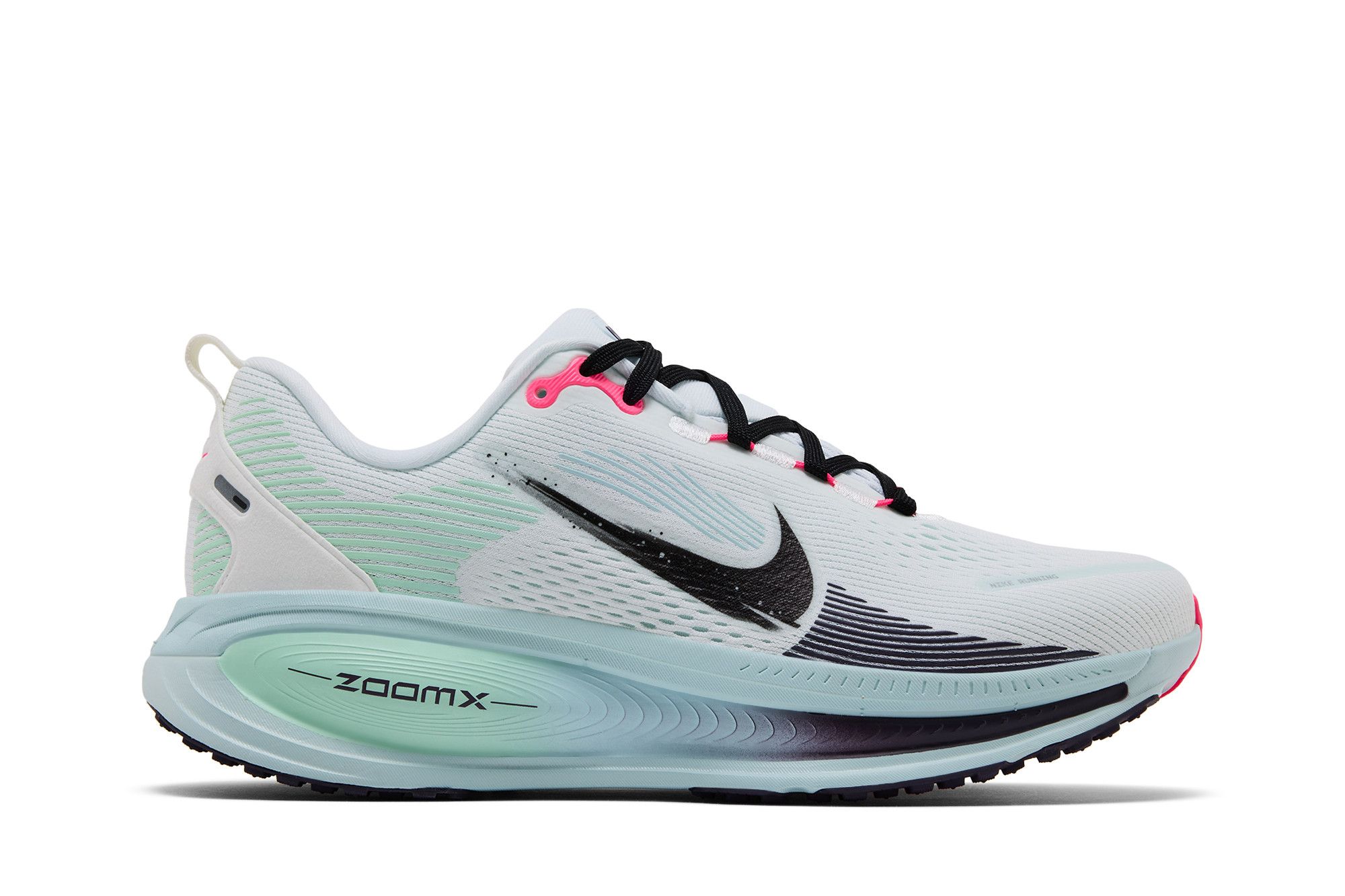Buy Nike Vomero 18 'White Glacier Blue' - IM6676 104 | GOAT CA