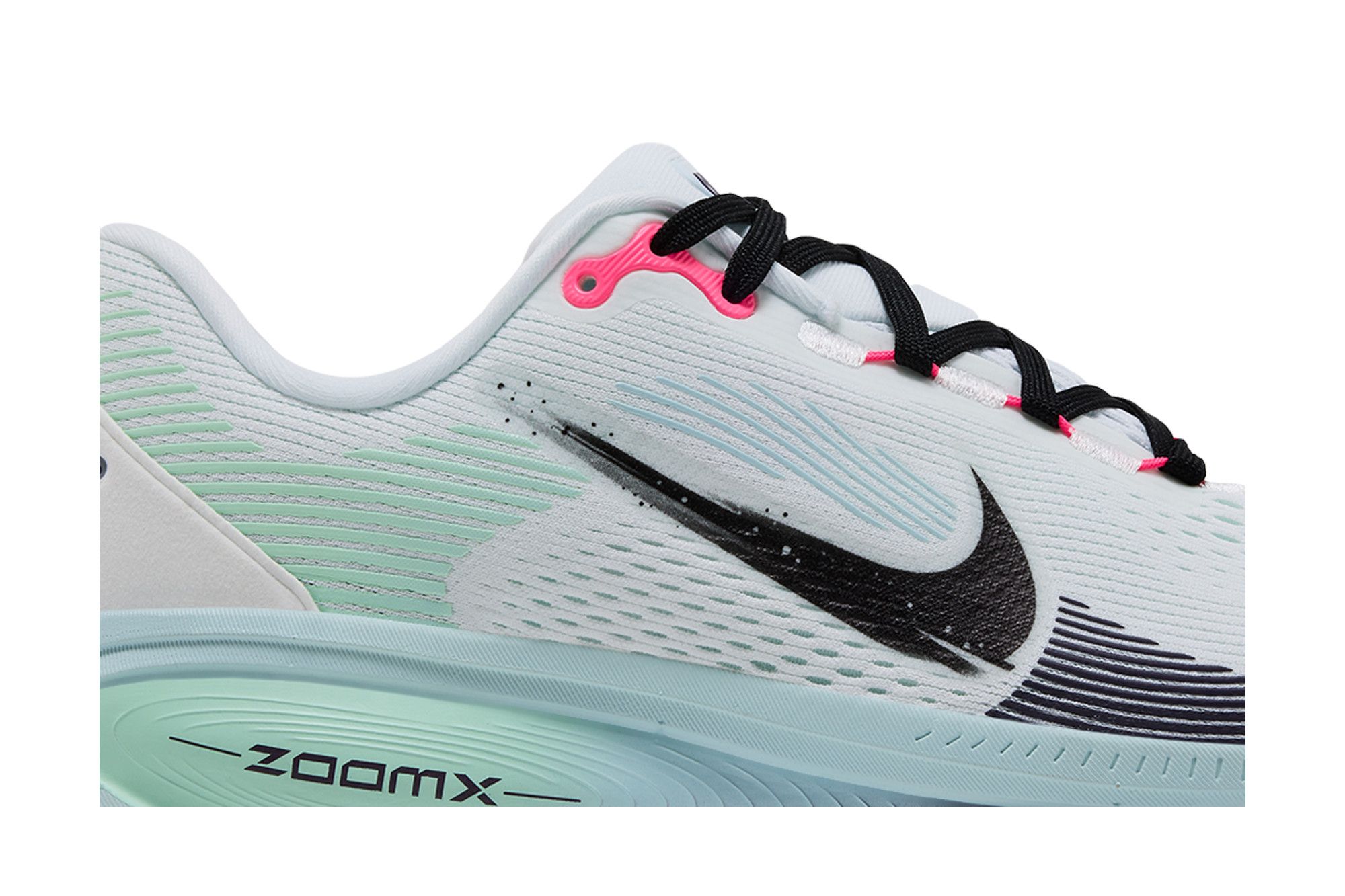 ゆめいろ Buy Nike Vomero 18 'White Glacier Blue' - IM6676 104 | GOAT