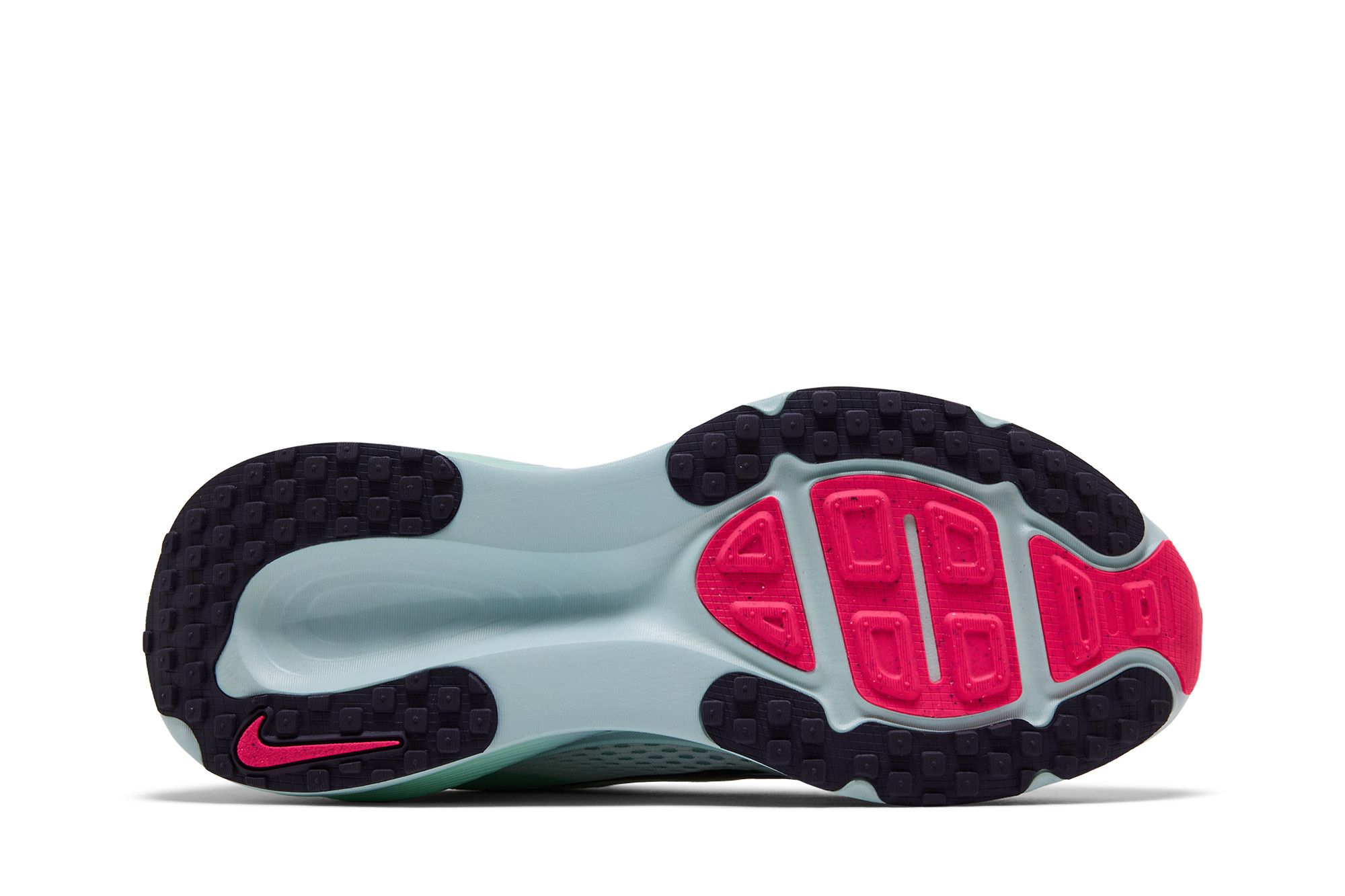 Buy Nike Vomero 18 'White Glacier Blue' - IM6676 104 | GOAT CA