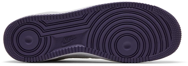 Kobe Bryant x Nike Air Force 1 Low Summit White Daybreak