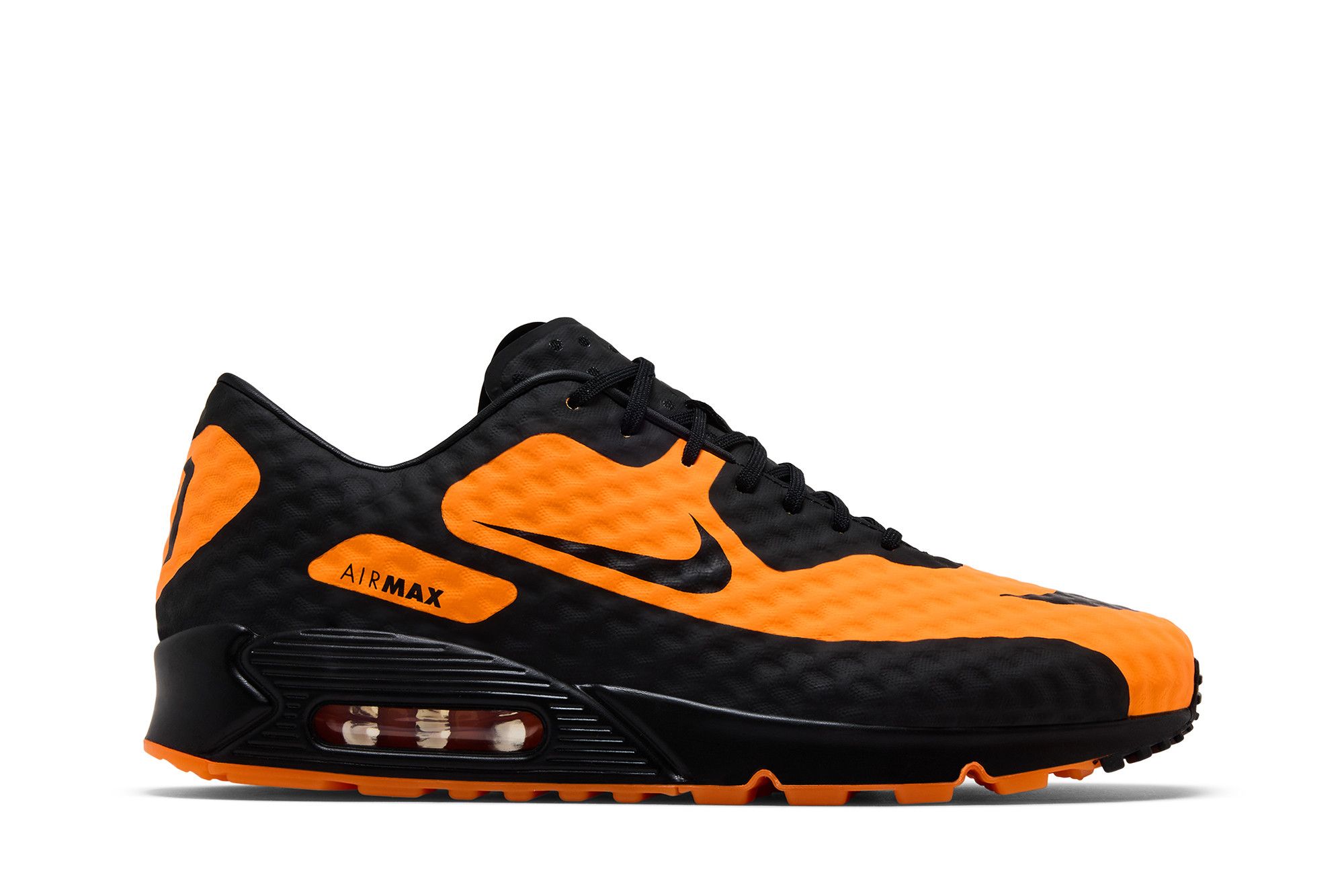 Buy Nike Air Max 90 'Bright Citrus Hypervenom' - IR1978 844 | GOAT