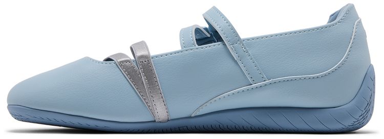 The Powerpuff Girls x Wmns Puma Speedcat Ballet Bubbles