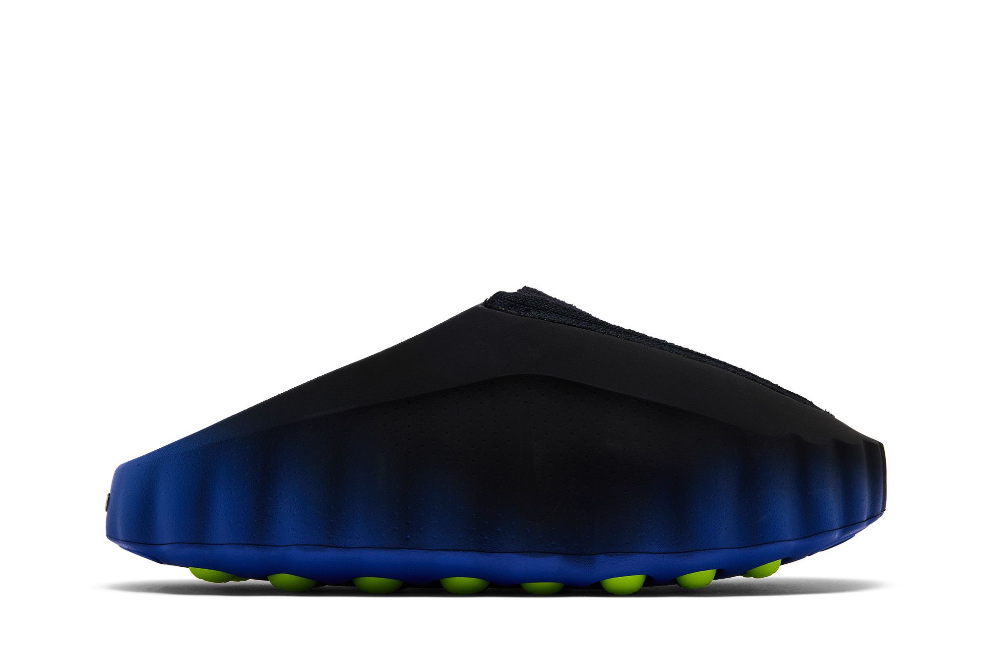 Buy Nike Mind 001 Flyknit 'Hyper Royal' - IR2175 400 | GOAT
