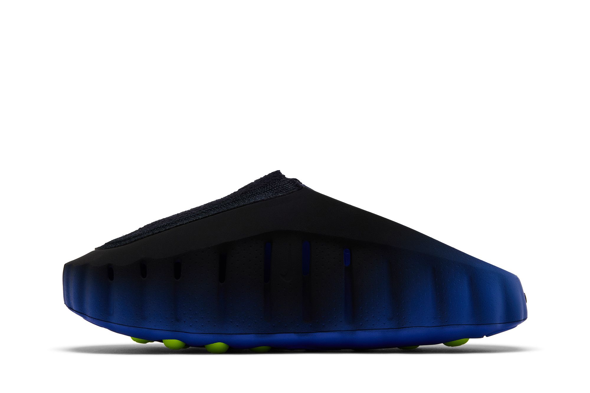 Buy Nike Mind 001 Flyknit 'Hyper Royal' - IR2175 400 | GOAT